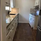 Business 11 image HUNTER HOME IMPROVEMENT LLC Painting Contractors in Oklahoma City OK