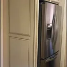 Business 13 image HUNTER HOME IMPROVEMENT LLC Painting Contractors in Oklahoma City OK