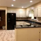 Business 14 image HUNTER HOME IMPROVEMENT LLC Painting Contractors in Oklahoma City OK