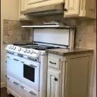 Business 15 image HUNTER HOME IMPROVEMENT LLC Painting Contractors in Oklahoma City OK