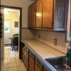 Business 16 image HUNTER HOME IMPROVEMENT LLC Painting Contractors in Oklahoma City OK