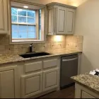 Business 17 image HUNTER HOME IMPROVEMENT LLC Painting Contractors in Oklahoma City OK