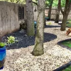 Business 18 image HUNTER HOME IMPROVEMENT LLC Painting Contractors in Oklahoma City OK