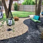 Business 19 image HUNTER HOME IMPROVEMENT LLC Painting Contractors in Oklahoma City OK