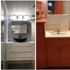 Business 22 image HUNTER HOME IMPROVEMENT LLC Painting Contractors in Oklahoma City OK