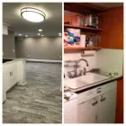 Business 25 image HUNTER HOME IMPROVEMENT LLC Painting Contractors in Oklahoma City OK