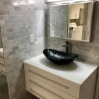 Business 26 image HUNTER HOME IMPROVEMENT LLC Painting Contractors in Oklahoma City OK