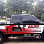 Business 27 image HUNTER HOME IMPROVEMENT LLC Painting Contractors in Oklahoma City OK