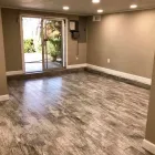 Business 28 image HUNTER HOME IMPROVEMENT LLC Painting Contractors in Oklahoma City OK