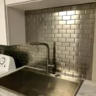 Business 29 image HUNTER HOME IMPROVEMENT LLC Painting Contractors in Oklahoma City OK