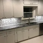 Business 30 image HUNTER HOME IMPROVEMENT LLC Painting Contractors in Oklahoma City OK