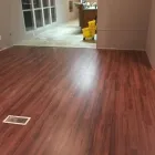 Business 32 image HUNTER HOME IMPROVEMENT LLC Painting Contractors in Oklahoma City OK