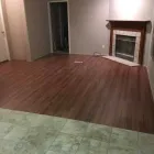 Business 33 image HUNTER HOME IMPROVEMENT LLC Painting Contractors in Oklahoma City OK