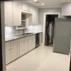 Business 34 image HUNTER HOME IMPROVEMENT LLC Painting Contractors in Oklahoma City OK