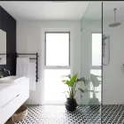 Business 35 image HUNTER HOME IMPROVEMENT LLC Painting Contractors in Oklahoma City OK