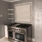 Business 36 image HUNTER HOME IMPROVEMENT LLC Painting Contractors in Oklahoma City OK