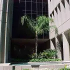 Business 1 image HUNTER & RENFRO L L P Tax Return Preparation in Sacramento CA