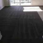 Business 2 image HUNTER'S EXTREME CLEANING SERVICES Carpet & Upholstery Cleaning in Federal Way WA