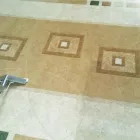 Business 3 image HUNTER'S EXTREME CLEANING SERVICES Carpet & Upholstery Cleaning in Federal Way WA