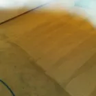 Business 4 image HUNTER'S EXTREME CLEANING SERVICES Carpet & Upholstery Cleaning in Federal Way WA