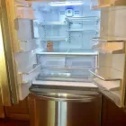 Business 6 image HUNTER'S EXTREME CLEANING SERVICES Carpet & Upholstery Cleaning in Federal Way WA