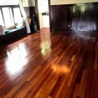 Business 8 image HUNTER'S EXTREME CLEANING SERVICES Carpet & Upholstery Cleaning in Federal Way WA