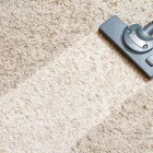 Business 10 image HUNTER'S EXTREME CLEANING SERVICES Carpet & Upholstery Cleaning in Federal Way WA