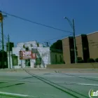 Business 1 image HUNTERS SURPLUS HOME CENTER Home Improvements in Nottingham MD