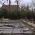 Business 3 image HUNTSVILLE FENCE COMPANY in Huntsville TX