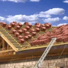 Business 1 image HUNTSVILLE ROOF REPLACEMENT Roofing Contractors in Huntsville TX