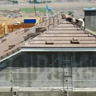 Business 2 image HUNTSVILLE ROOF REPLACEMENT Roofing Contractors in Huntsville TX