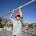 Business 3 image HUNTSVILLE ROOF REPLACEMENT Roofing Contractors in Huntsville TX