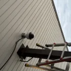 Business 1 image HUNTSVILLE SECURITY CAMERA INSTALLATION Security Control Systems & Monitoring in Huntsville AL