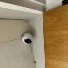 Business 2 image HUNTSVILLE SECURITY CAMERA INSTALLATION Security Control Systems & Monitoring in Huntsville AL