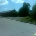 Business 1 image HURON PAPER STOCK CO Waste Paper in Chicago IL