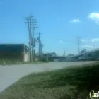 Business 2 image HURON PAPER STOCK CO Waste Paper in Chicago IL