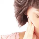 Business 1 image HURST DENTAL EMERGENCY Dentists in Hurst TX