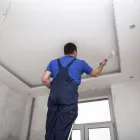 Business 1 image HURST & SON HANDYMAN & REMODEL Bathroom & Kitchen Remodeling in Oklahoma City OK