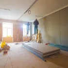 Business 3 image HURST & SON HANDYMAN & REMODEL Bathroom & Kitchen Remodeling in Oklahoma City OK