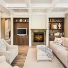 Business 6 image HURST & SON HANDYMAN & REMODEL Bathroom & Kitchen Remodeling in Oklahoma City OK