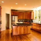 Business 9 image HURST & SON HANDYMAN & REMODEL Bathroom & Kitchen Remodeling in Oklahoma City OK