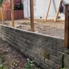 Business 1 image HURTADO GENERAL CONTRACTOR Exterior Painters in Kent WA