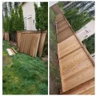 Business 2 image HURTADO GENERAL CONTRACTOR Exterior Painters in Kent WA