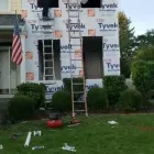 Business 4 image HURTADO GENERAL CONTRACTOR Exterior Painters in Kent WA