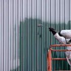 Business 5 image HURTADO GENERAL CONTRACTOR Exterior Painters in Kent WA