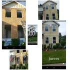 Business 6 image HURTADO GENERAL CONTRACTOR Exterior Painters in Kent WA