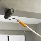 Business 7 image HURTADO GENERAL CONTRACTOR Exterior Painters in Kent WA