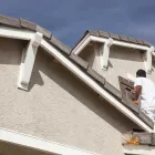 Business 9 image HURTADO GENERAL CONTRACTOR Exterior Painters in Kent WA