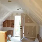 Business 10 image HURTADO GENERAL CONTRACTOR Exterior Painters in Kent WA