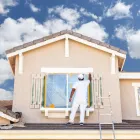 Business 11 image HURTADO GENERAL CONTRACTOR Exterior Painters in Kent WA